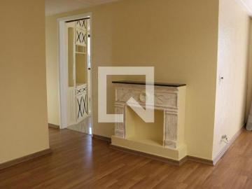 Apartamento à Venda Cambuí, 3 Quartos, 150 m² Campinas