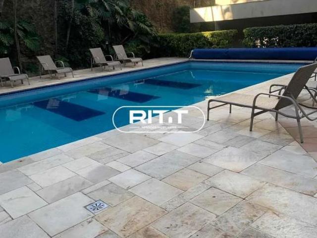Apartamento à venda, Cambuí, Campinas, SP