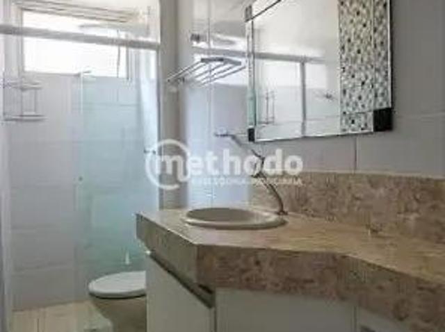 Apartamento à venda, cambuí, Campinas, SP