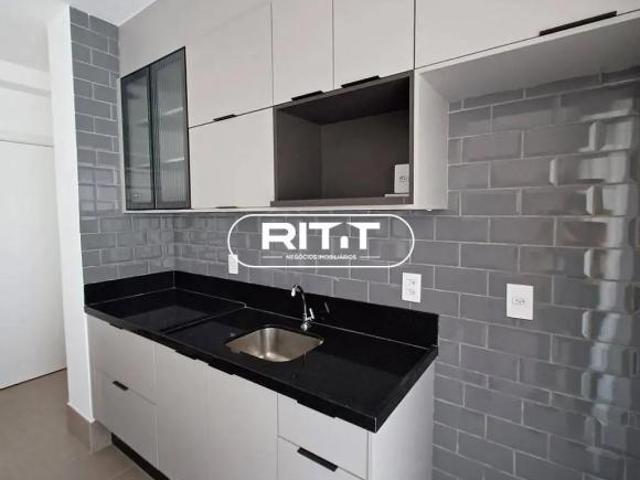 Apartamento à venda, Cambuí, Campinas, SP