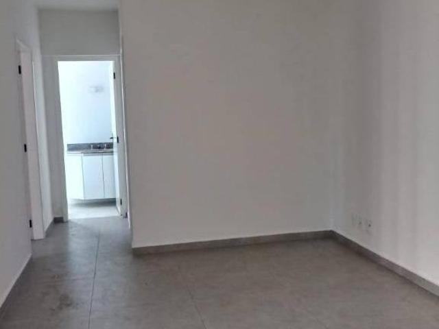 Apartamento à venda Cambuí Campinas/SP