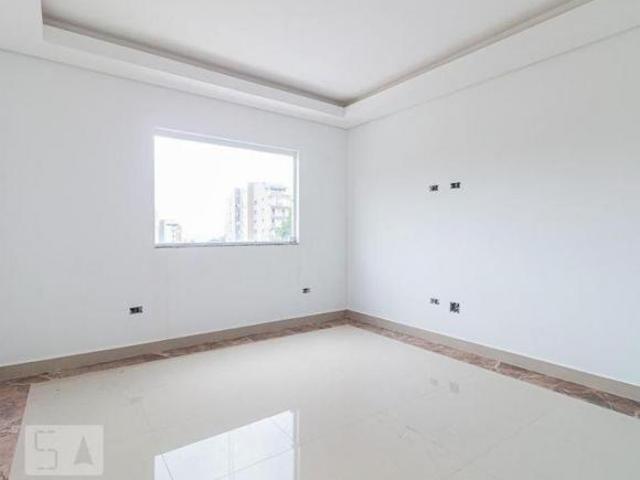 Apartamento à Venda Campestre, 1 Quarto, 110 m² Santo André
