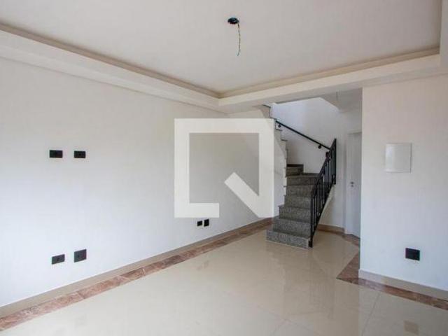 Apartamento à Venda Campestre, 1 Quarto, 203 m² Santo André