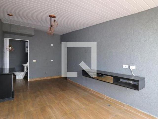 Apartamento à Venda Campestre, 2 Quartos, 106 m2