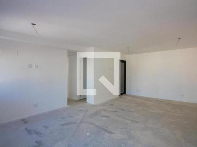Apartamento à Venda Campestre, 2 Quartos, 92 m² Santo André