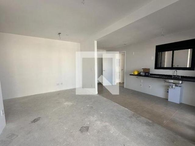 Apartamento à Venda Campestre, 3 Quartos, 109 m² Santo André