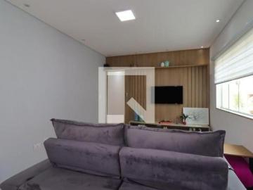 Rua Jaboticabeiras, Campestre, Santo André, São Caetano do Sul, São Paulo