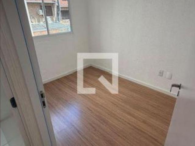 Apartamento à Venda Campo Novo, 2 Quartos, 42 m² Porto Alegre