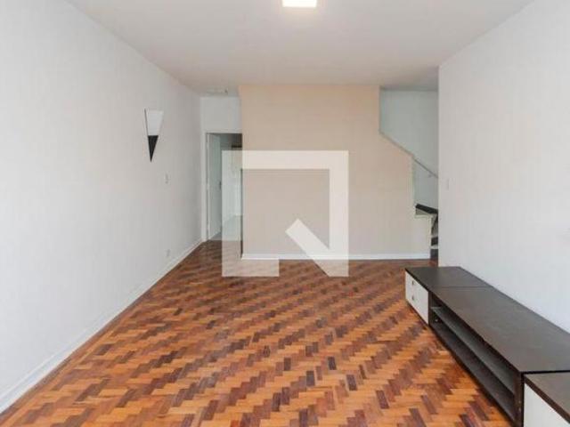 Apartamento à Venda Campo Belo, 3 Quartos, 150 m² São Paulo