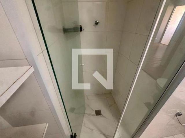 Apartamento à Venda Campo Belo, 3 Quartos, 80 m² São Paulo