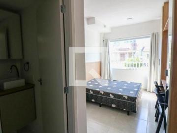 Apartamento à Venda Campo Belo, 1 Quarto, 19 m² São Paulo