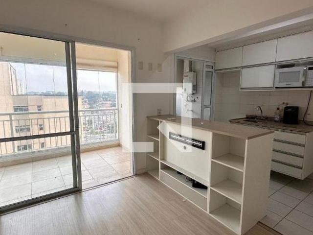 Apartamento à Venda Campo Belo, 1 Quarto, 50 m2