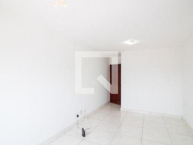 Apartamento à Venda Campo Belo, 2 Quartos, 60 m² São Paulo