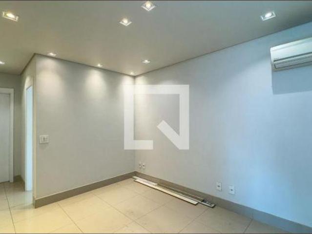 Apartamento à Venda Campo Belo, 2 Quartos, 74 m² São Paulo