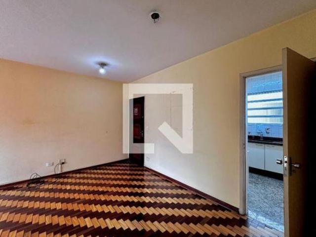 Apartamento à Venda Campo Belo, 2 Quartos, 92 m² São Paulo