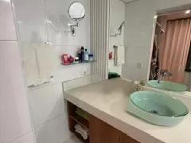 Apartamento à venda, Campo Belo, Apartamento com 2 quartos, sendo 1 suíte, à venda, 78 m² por R$ 86