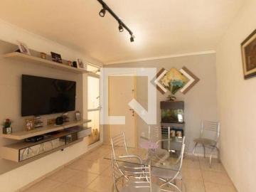 Apartamento à Venda Campo de Santana, 2 Quartos, 46 m² Curitiba