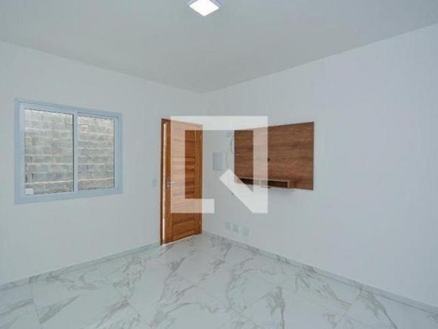 Apartamento à Venda Campo Grande, 1 Quarto, 26 m² São Paulo