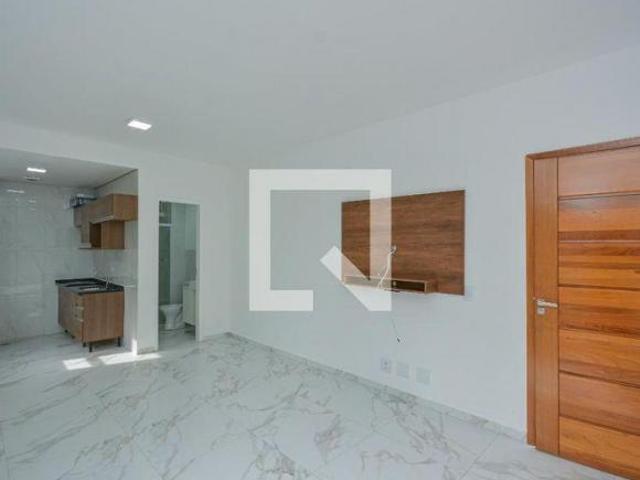 Apartamento à Venda Campo Grande, 1 Quarto, 29 m² São Paulo