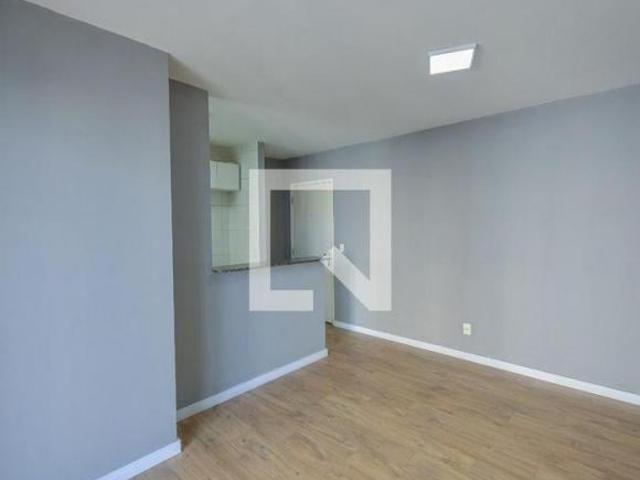Apartamento à Venda Campo Grande, 2 Quartos, 62 m² São Paulo