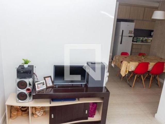 Apartamento à Venda Campo Grande, 2 Quartos, 70 m2