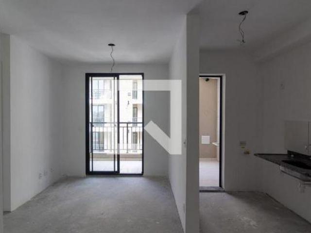 Apartamento à Venda Campo Grande, 3 Quartos, 61 m2