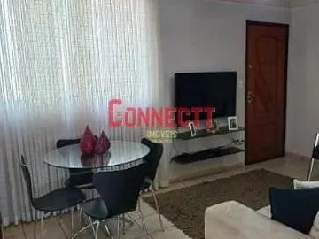 Apartamento à venda, Campos Elíseos, Ribeirão Preto, SP