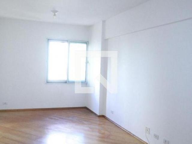 Apartamento à Venda Campos Elíseos, 1 Quarto, 25 m² São Paulo