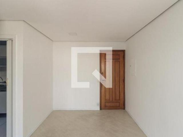 Apartamento à Venda Campos Elíseos, 1 Quarto, 35 m² São Paulo