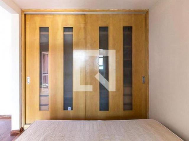 Apartamento à Venda Campos Elíseos, 1 Quarto, 31 m² São Paulo