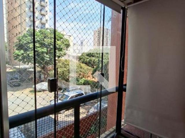 Apartamento à Venda Campos Elíseos, 1 Quarto, 40 m2