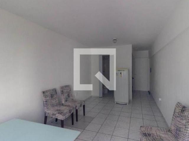 Apartamento à Venda Campos Elíseos, 1 Quarto, 40 m² São Paulo