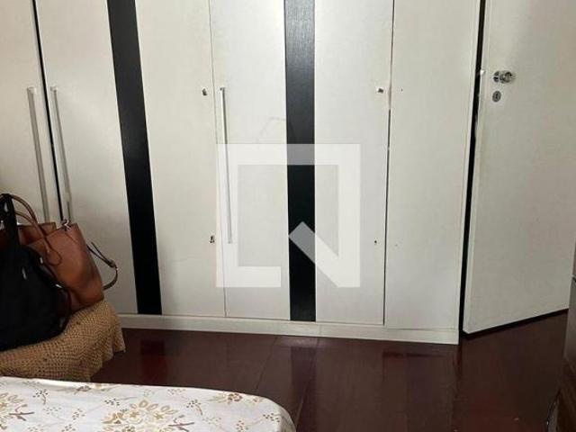 Apartamento à Venda Campos Elíseos, 1 Quarto, 41 m2