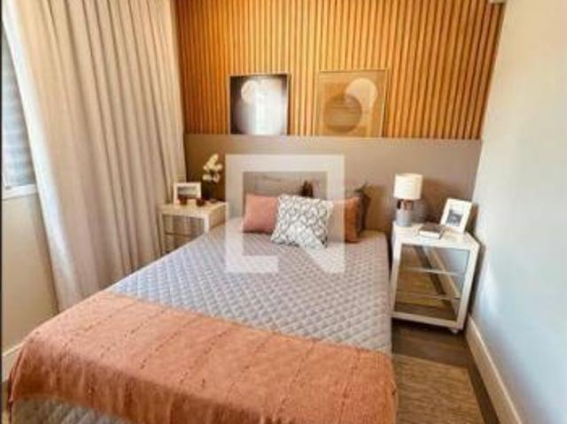 Apartamento à Venda Campos Elíseos, 1 Quarto, 41 m² Campinas