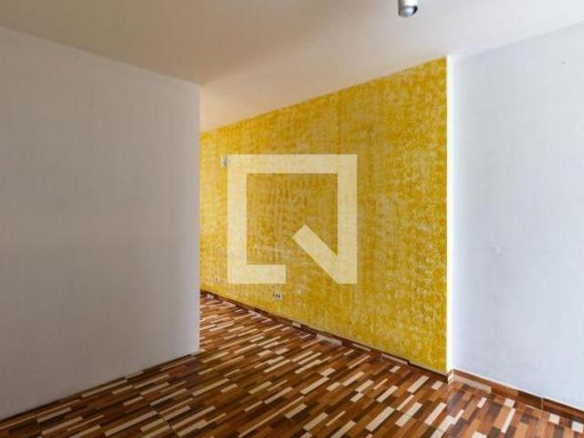 Apartamento à Venda Campos Elíseos, 1 Quarto, 42 m² São Paulo