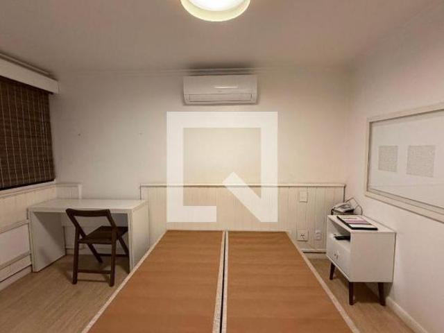 Apartamento à Venda Campos Elíseos, 1 Quarto, 43 m2