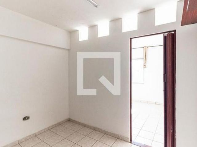 Apartamento à Venda Campos Elíseos, 1 Quarto, 50 m2