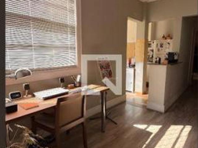 Apartamento à Venda Campos Elíseos, 1 Quarto, 66 m2