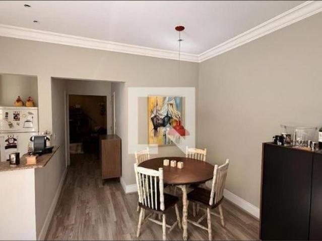 Apartamento à Venda Campos Elíseos, 1 Quarto, 66 m² São Paulo