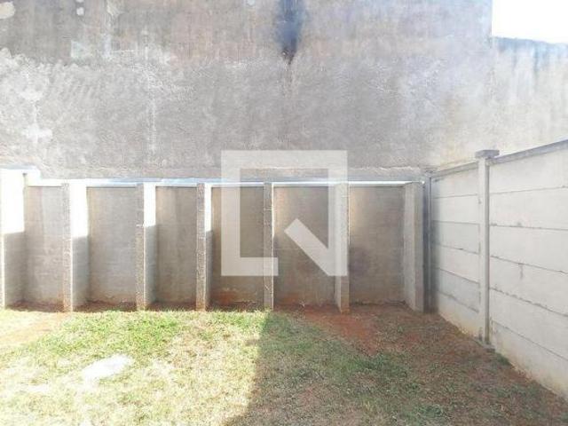 Apartamento à Venda Campos Elíseos, 2 Quartos, 43 m² Campinas