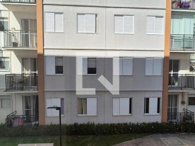 Apartamento à Venda Campos Elíseos, 2 Quartos, 43 m² Campinas