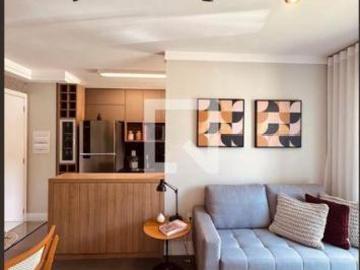Apartamento à Venda Campos Elíseos, 2 Quartos, 41 m² Campinas