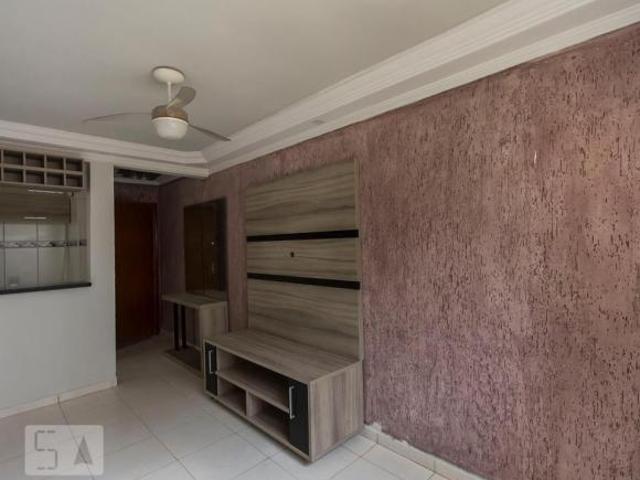 Apartamento à Venda Campos Elíseos, 2 Quartos, 47 m² Campinas