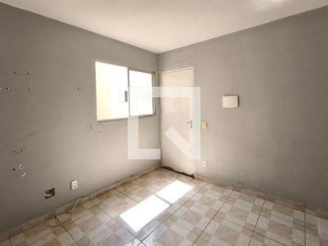 Apartamento à Venda Campos Elíseos, 2 Quartos, 47 m² Campinas