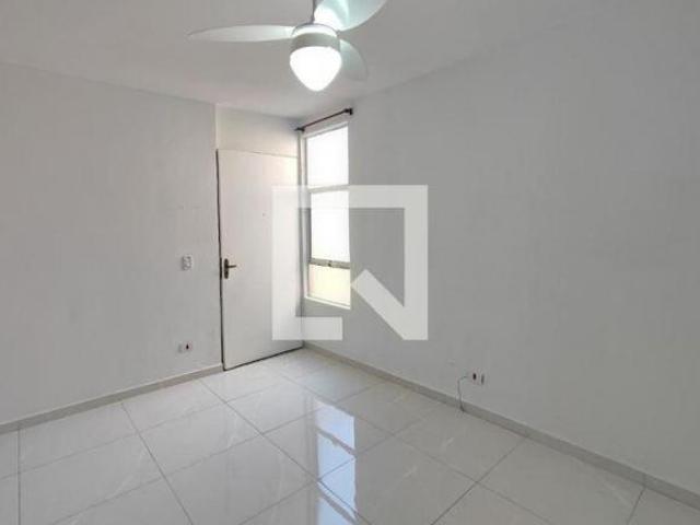 Apartamento à Venda Campos Elíseos, 2 Quartos, 47 m² Campinas
