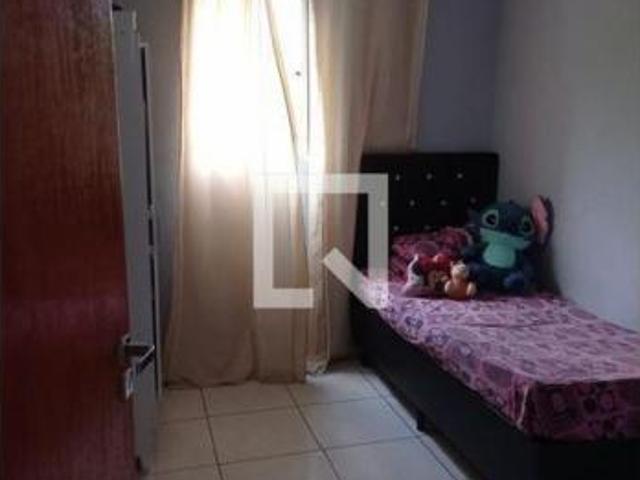 Apartamento à Venda Campos Elíseos, 2 Quartos, 44 m² Campinas
