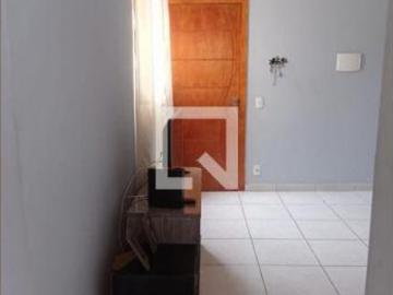 Apartamento à Venda Campos Elíseos, 2 Quartos, 44 m² Campinas