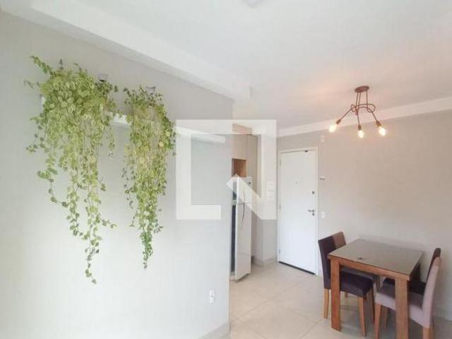 Apartamento à Venda Campos Elíseos, 2 Quartos, 45 m2