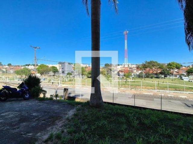 Apartamento à Venda Campos Elíseos, 2 Quartos, 45 m2