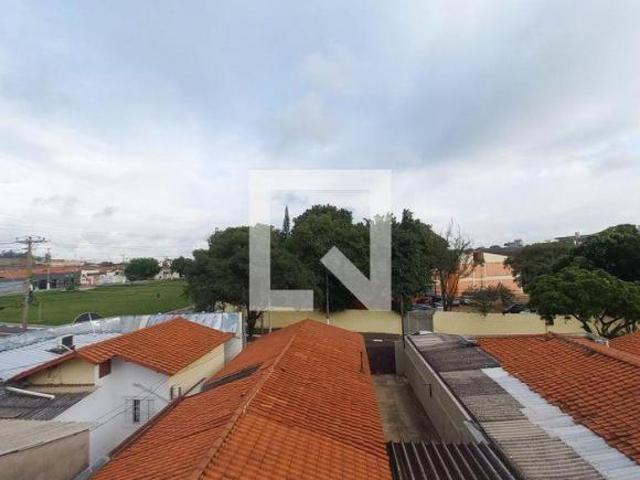 Apartamento à Venda Campos Elíseos, 2 Quartos, 45 m² Campinas